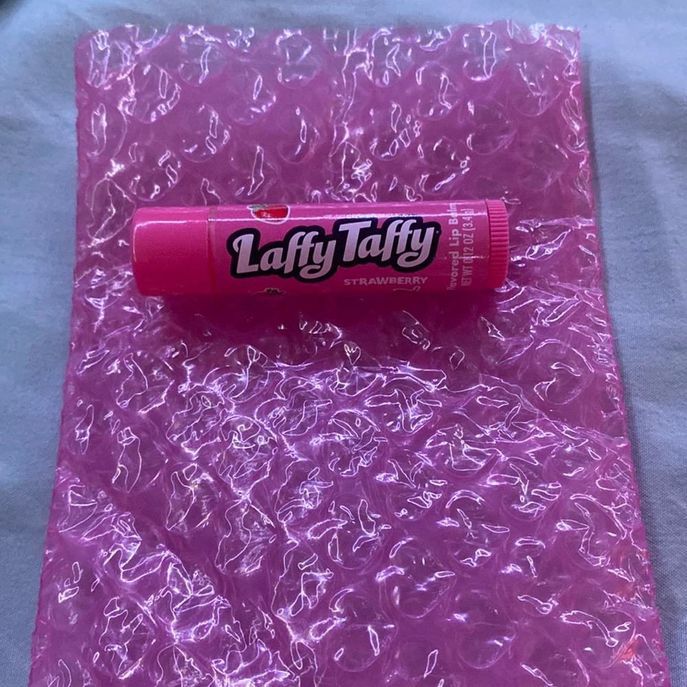 This item is unused/not used